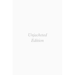 The Collected Papers of Albert Einstein, Volume 5: The Swiss Years: Correspondence, 1902-1914