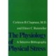 The Physiology of Physical Stress: A Selective Bibliography, 1500–1964