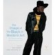 The Image of the Black in Western Art, Volume V: The Twentieth Century, Part 2: The Rise of Black Artists