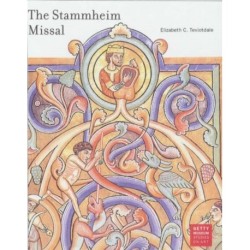 The Stammheim Missal