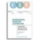 International Monetary Cooperation – Lessons from the Plaza Accord after Thirty Years