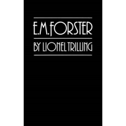 E.M. Forster: Critical Guidebook