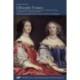 L'Honnete Femme – The Respectable Woman in Society and the New Collection of Letters and Responses by Contemporary Women