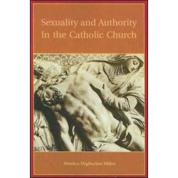 Sexuality and Authority in the Catholic Church