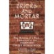 Bricks and Mortar: The Making of a Real Education at the Stanford Online High School
