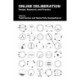 Online Deliberation: Design, Research, and Practice
