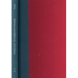 Reference and Reflexivity: 2nd Edition