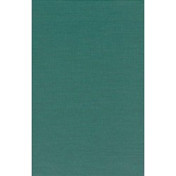 Japanese/Korean Linguistics, Volume 15