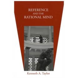 Reference and the Rational Mind