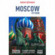 Moscow