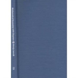 Mathematical Reasoning with Diagrams