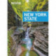 New York State