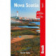 Nova Scotia