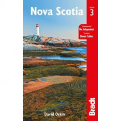 Nova Scotia
