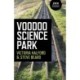 Voodoo Science Park
