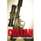 Coltan