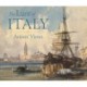 The Lure of Italy - Artists` Views