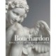 Bouchardon - Royal Artist of the Enlightenment