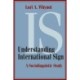 Understanding International Sign: A Sociolinguistic Study