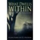 What Dwells Within: A Study of Spirit Attachment