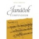 The Janacek  Compendium