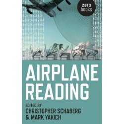 Airplane Reading