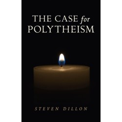 Case for Polytheism, The