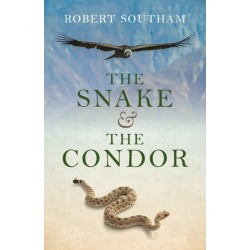 Snake and the Condor, The