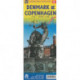 Denmark & Copenhagen