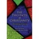 Two Faces of Christianity, The – A Psychological Analysis