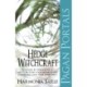 Pagan Portals – Hedge Witchcraft