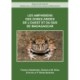Les Amphibiens de l'Ouest et du Sud de Madagascar