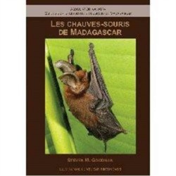 Les Chauves–Souris de Madagascar