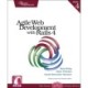 Agile Web Development with Rails  Revised