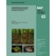 A Rapid Biological Assessment of the Kwamalasamutu region, Southwestern Suriname