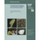 A Rapid Biological Assessment of the Konashen Community Owned Conservation Area, Southern Guyana: RAP Bulletin of Biological Assesesment -51