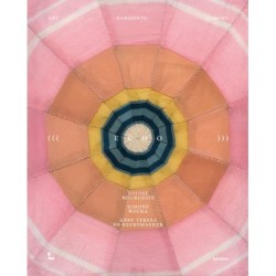 Echo: Wrapped in Memory