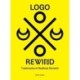Logo Rewind: Trademarks of Medieval Norwich