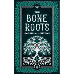 The Bone Roots