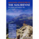 Mountain Adventure in the Maurienne: The Vanoise and Dauphiné Alps