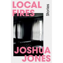 Local Fires