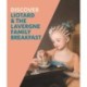 Discover Liotard and The Lavergne Family Breakfast