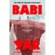 Babi Yar: The Story of Ukraine's Holocaust