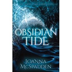 Obsidian Tide