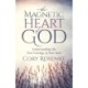 The Magnetic Heart of God: Understanding the Five Cravings of Your Soul