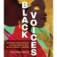 Black Voices: Inspiring & Empowering Quotes from Global Thought Leaders
