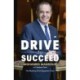 Drive to Succeed