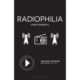Radiophilia