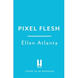 Pixel Flesh: How Toxic Beauty Culture Harms Women