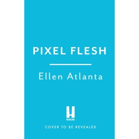 Pixel Flesh: How Toxic Beauty Culture Harms Women